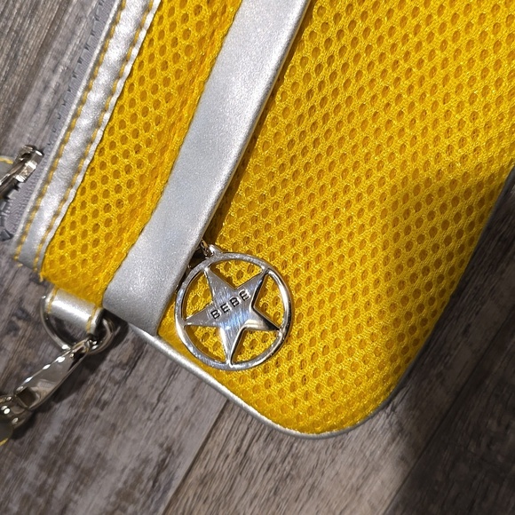 BEBE SPORT Wallet NWOT​ - Picture 2 of 7